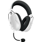 Hrlurar med Mikrofon Razer RZ04-04530200-R3M1