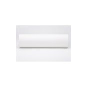 Skrivarpapper Brother LDP4F000210060I