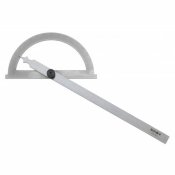 Vinkelm�tare SOLA GR