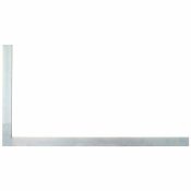 Lssmedens vinkel SOLA SW 150 x 100 mm