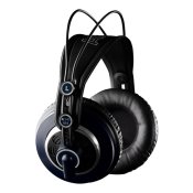 Diademhrlurar AKG 030-21-063