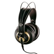 Diademhrlurar AKG 030-21-056