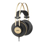 Diademhrlurar AKG 030-21-078