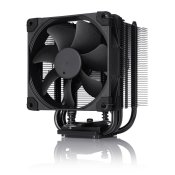 Brbart Kylskp Noctua NH-U9S chromax.black