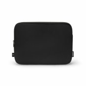 Laptopvska Dicota D32081-RPET Svart 16"