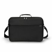 Laptopvska Dicota D32088-RPET Svart 16"