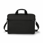 Laptopvska Dicota D32092-RPET Svart 16"