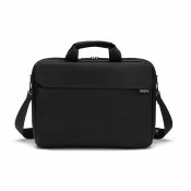 Laptopvska Dicota D32093-RPET Svart 14,1''