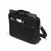 Laptopvska Dicota D32099-RPET Svart 17,3"