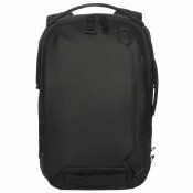 Laptopryggsck Targus TBB652GL Svart