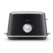 Brdrost Sage STA735BTR4EEU1 1000 W