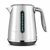 Vattenkokare Sage SKE735BSS4EEU1 Gr Rostfritt stl 2400 W 1,7 L
