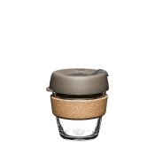 Kopp fr kaffe latte BCLAT06