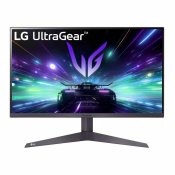 Monitor LG 27GS50F-B Full HD 27"
