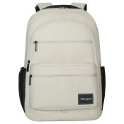 Laptopryggsck Targus TBB65313GL