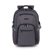 Laptopryggsck Urban Factory HTE14UF Gr