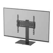 Bordfste fr Skrm Neomounts DS45-430BL14 32"