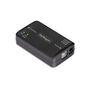 Verktygssats Startech U1-USB-ISOLATOR