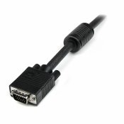 VGA Kabel Startech MXTMMHQ2M Svart