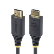 Laptopladdare Startech HDMI2-CABLE-4K60-30C