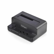 Externlda Startech N2-M2-SSD-DUPLICATOR