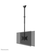 Bordfste fr Skrm Neomounts CL35-340BL22 42" 23"-42" 43"