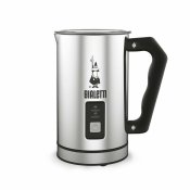 Mjlkskummare Bialetti MK01 500 W