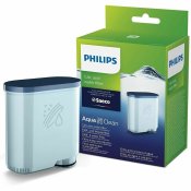 Filter till filtreringskanna Philips Kaffebryggare