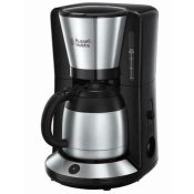 Kaffebryggare Russell Hobbs 24020-56 Gr 1100 W 1 L