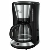 Kaffebryggare Russell Hobbs 24010-56 1100 W 1,25 L
