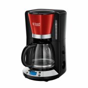 Kaffebryggare Russell Hobbs 24031-56 1100 W 1,25 L 1100W