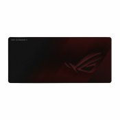 Musmatta Gaming Asus 90MP0210-BPUA00 90 x 40 cm Rd