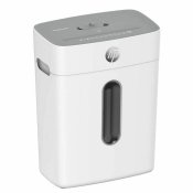 Dokumentfrstrare HP 2801 15 L