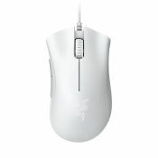 Gaming Mus Razer RZ01-03850200-R3M1 Vit 6400 dpi
