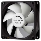 Ldflkt Tacens Aura II 9cm 9 cm 12 dBA