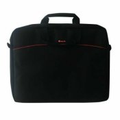 Laptopvska Monray NGS-ENTERPRISE