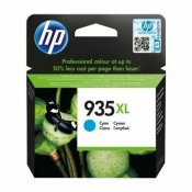 Original Blckpatron HP 935XL Turkos