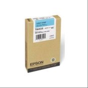 Original Blckpatron Epson GF Stylus Pro 7880/9880 Bl Turkos