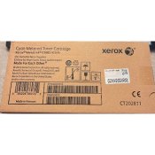 Original Toner Xerox C500 C505