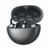 Ear Bluetooth hrlurar Huawei Freeclip Svart