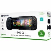 Konsol-joystick fr TV-spel Nacon XSX800HOLDMG