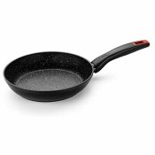 Stekpanna Monix M810026 Aluminium  26 cm
