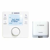 Trdls kronotermostat BOSCH KCR110RF