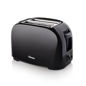 Brdrost Tristar BR-1025 Tostadora