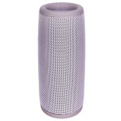 Brbar Bluetooth Hgtalare Denver Electronics BTV-150 Rosa