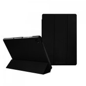 Fodral till Lsplatta Silver HT A9+