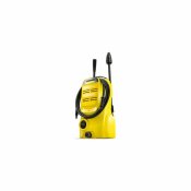 Jet Tvtt Krcher K2 Classic 360 l/h