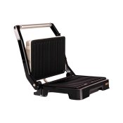 Smrgsmaskin Taurus MYGRILL VINTAG Krm