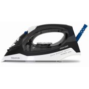 ngstrykjrn Taurus itaca 2200 W