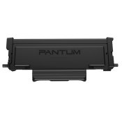 Toner Pantum TL-A4201H